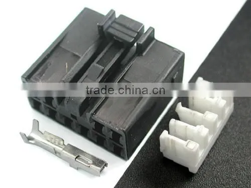 Plastic Inject products