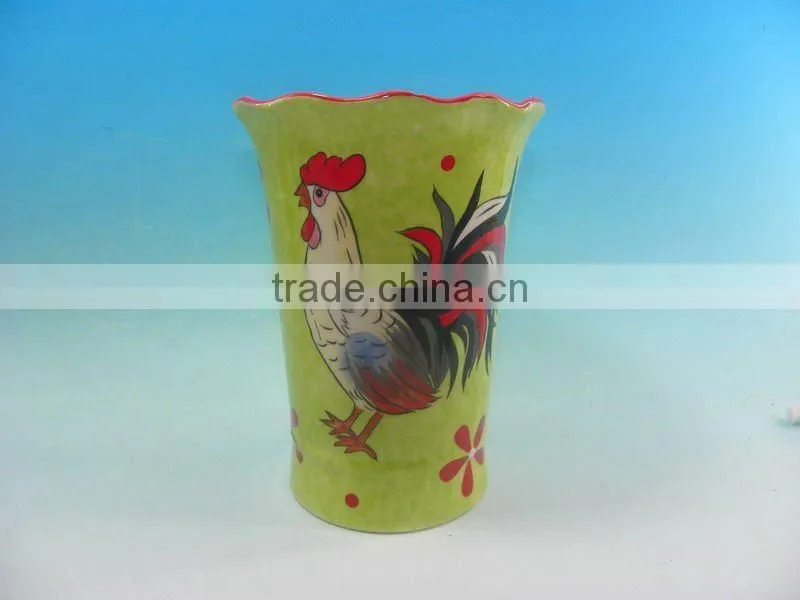 CERAMIC JUG