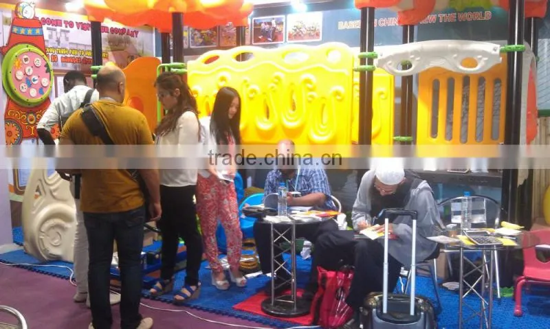 $35.00 per sq.m (B-02524) best selling home indoor playland for home indoor playground equipment on discount