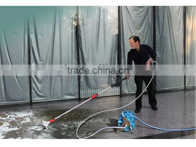 Water hose reel, garden hose reel, best hose reel