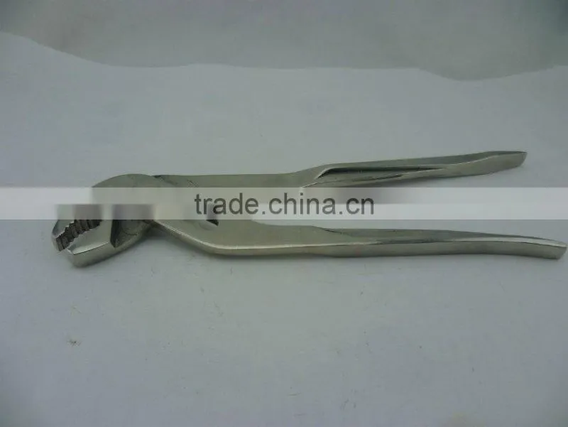 8" 10" Slip Joint Pliers Non Magnetic Tools