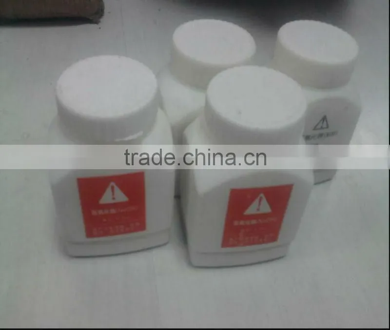 acrylic polishing machine H60 water oxy hydrogen flame machine for polishing acrylic