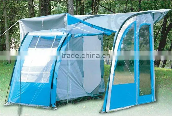 RV Awning