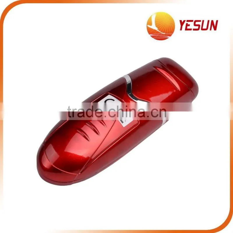 2016 hot selling lady epilator /Electric Hair Remover