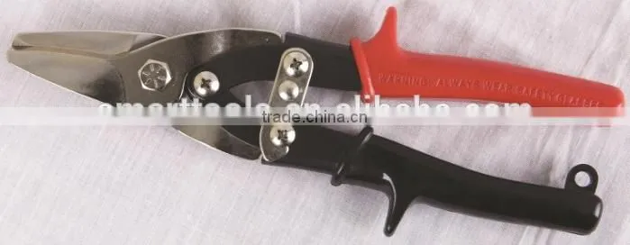 Power Aviation Snips