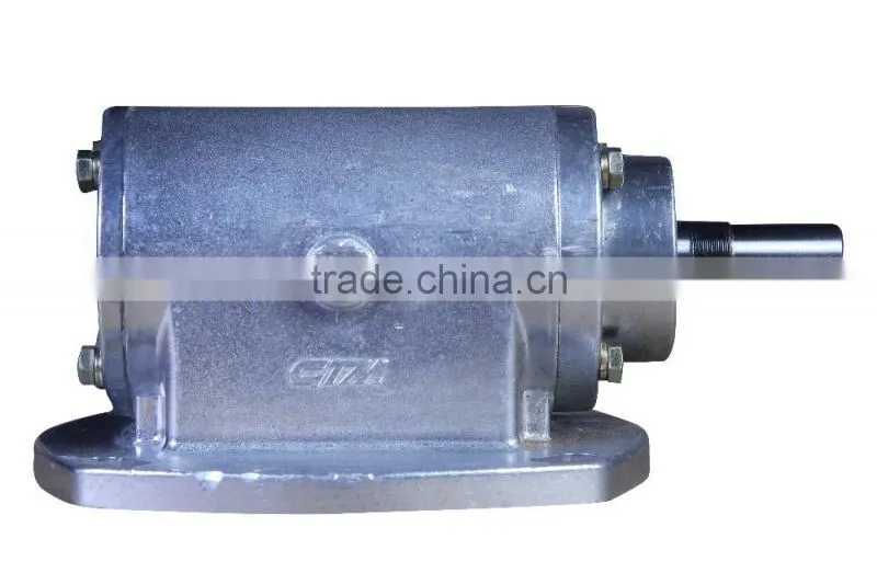 High Quality combine harvester gearbox