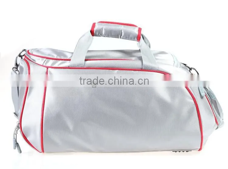 Leisure Sprot Bag For Man