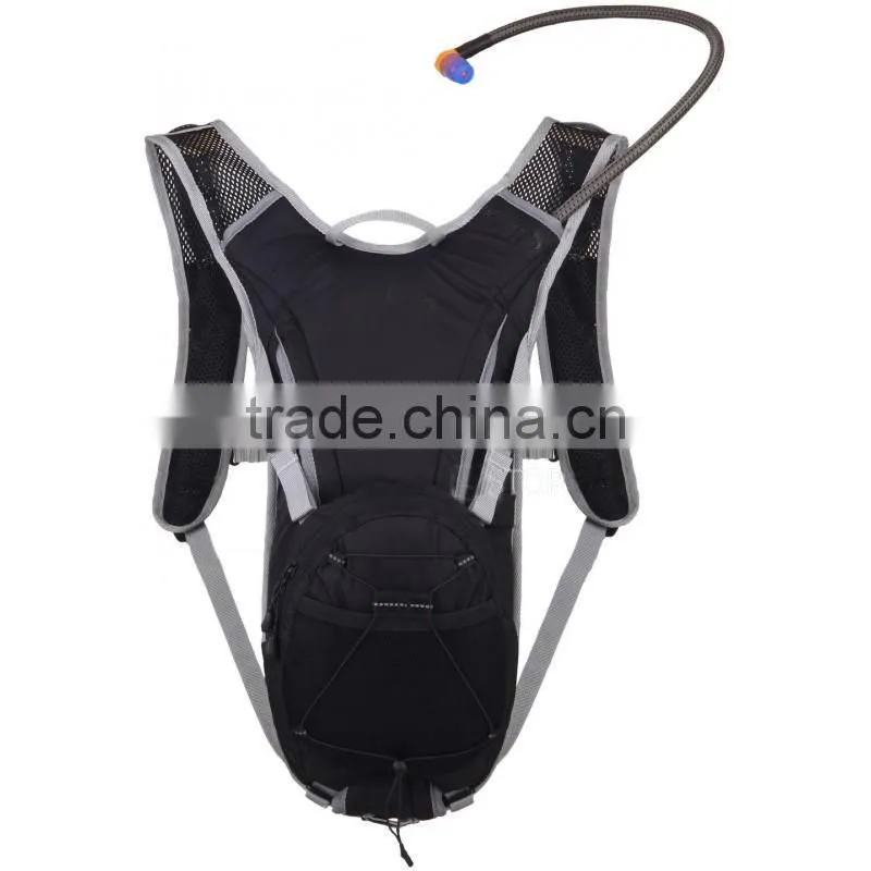 2013 Promotion Hydration Bladder Water Bag Pack