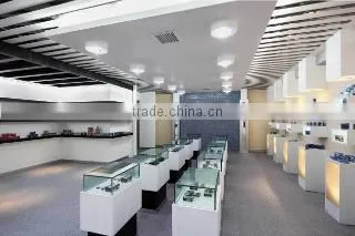 Ningbo AutoMarshal Parts Co., Ltd. company overview - view 2