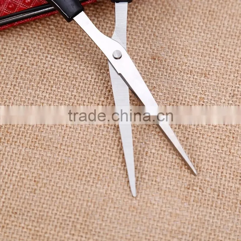 AQI81-HOT SALE good quanlity Hair SCISSORS & Student Scissors