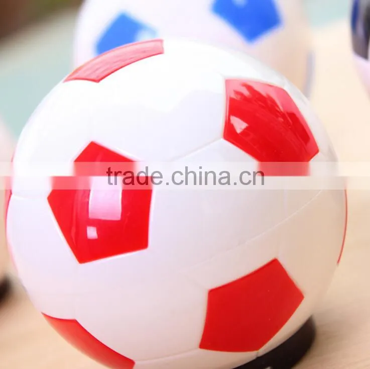 Football Shaped Beer Bottle Opener /Creative Bottle Opener/Promotional Beer Bottle Opener