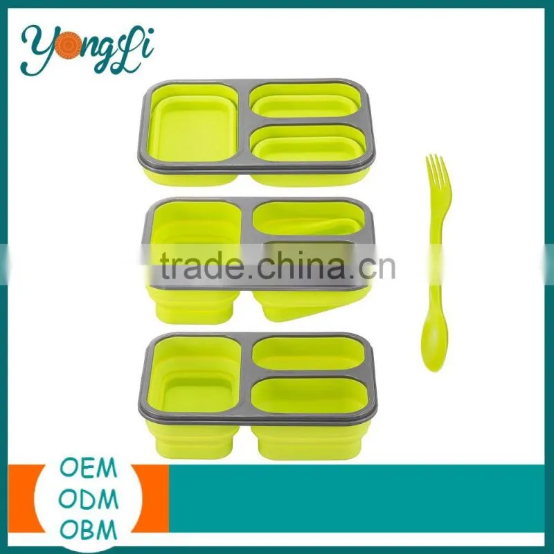 OEM Kitchen Korean Kitchenware