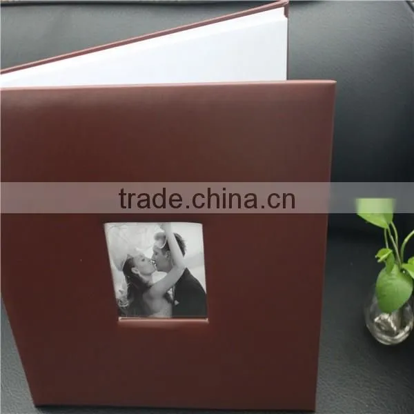 12x12 photo album, photo albums walmart, latest wedding photo album