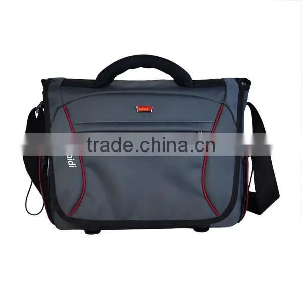 Godspeed new design outdoor sports travel backpack for student