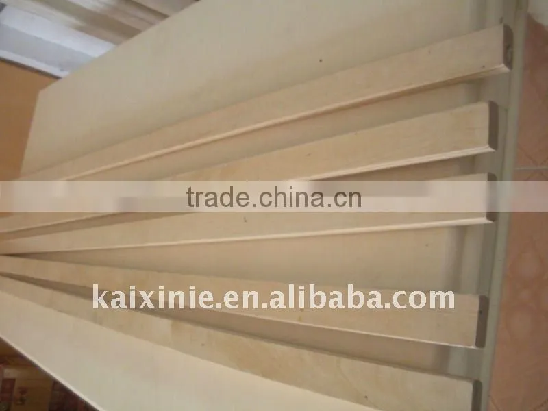heze kaixin metal bed slats with metal bed frame slats