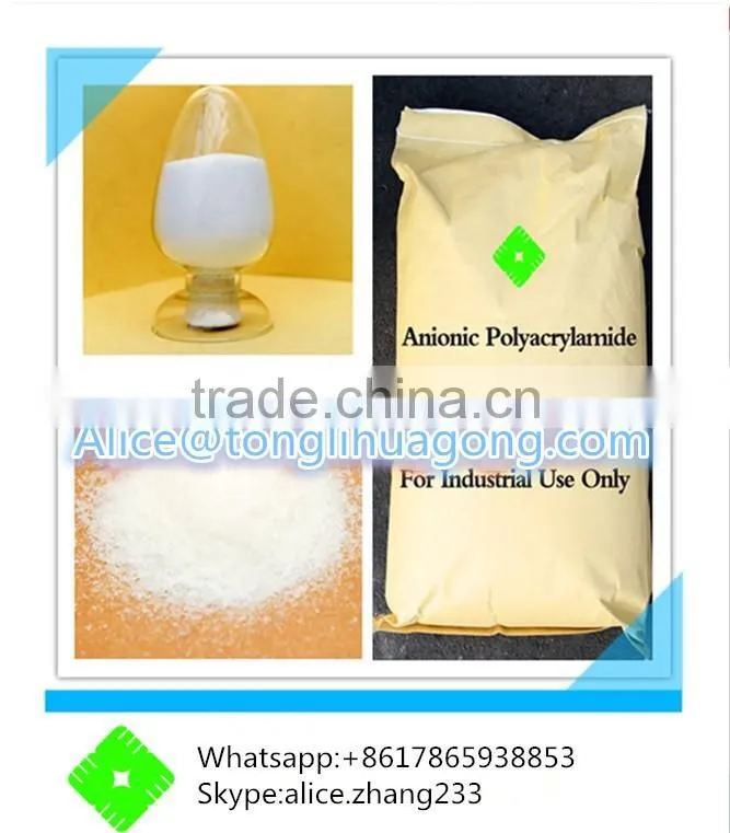 CMS modified Sodium Carboxymethyl Starch API drilling filtration reducers fluid loss additive