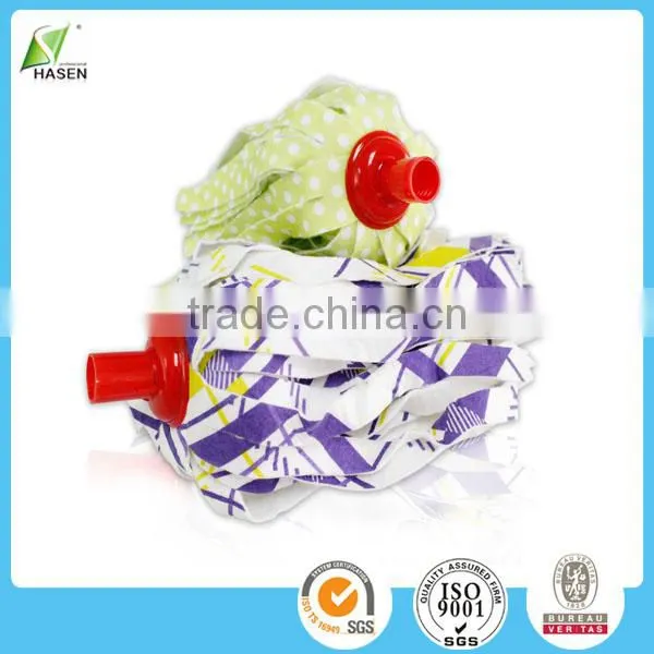 Multipurpose Nonwoven Cleaning mop for floor cleaning