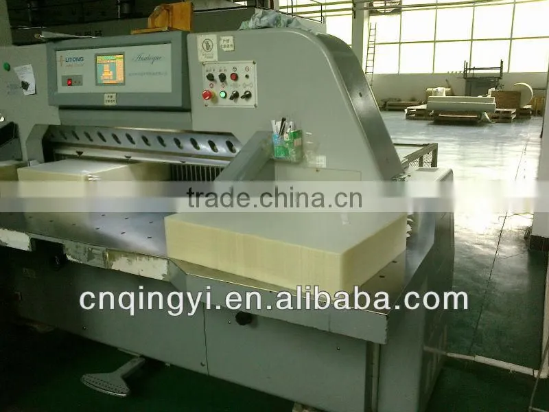 Transparent PET Release Film glossy hot peel for offset and screen printing in transfer film