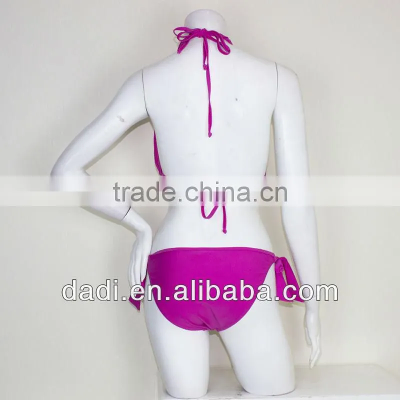 Girls Sex Picture Micro Bikini