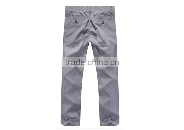 poly and cotton logistics workwear OEM MANUFACTURER made in China
