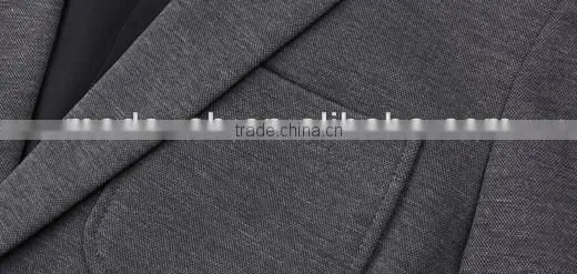 cheap custom varsity jackets