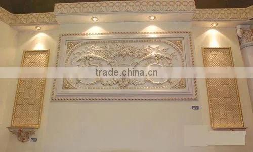 sell SUDA newest cnc engraver-1200*1800*90mm,1.5kw air cooling spindle ,type3 3D software