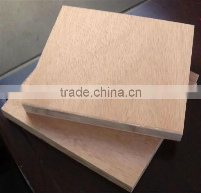 poplar plywood sheet