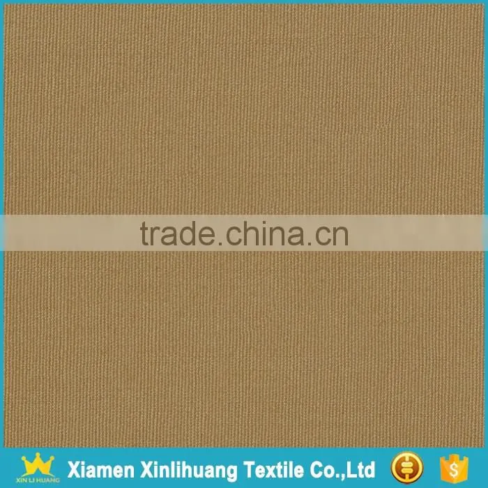 Good Quality 97 Cotton 3 Spandex Stretch Poplin Fabric for Sale