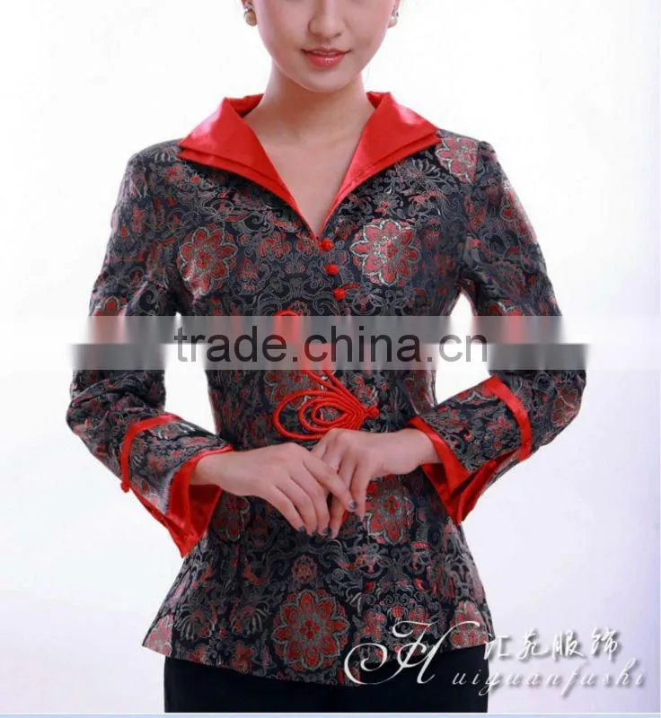ladies casual wear