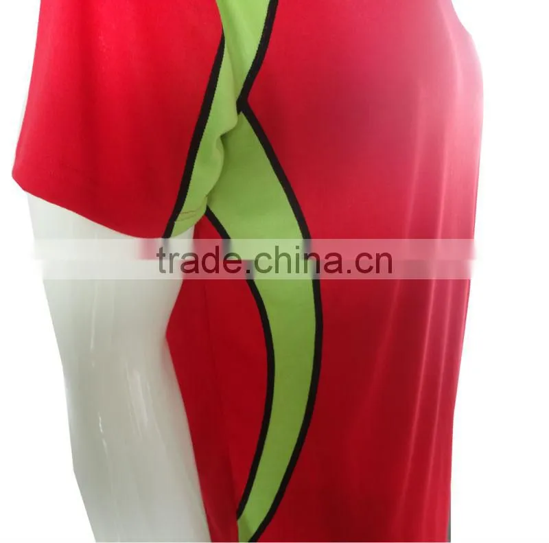 2014 new design men,s runing/training wear,sport wear