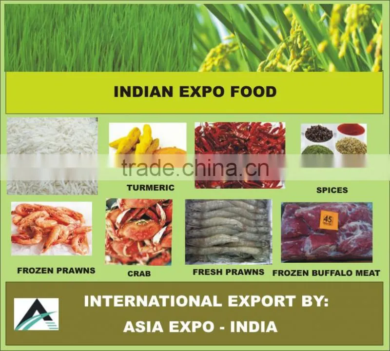 Asia Expo company overview - view 2