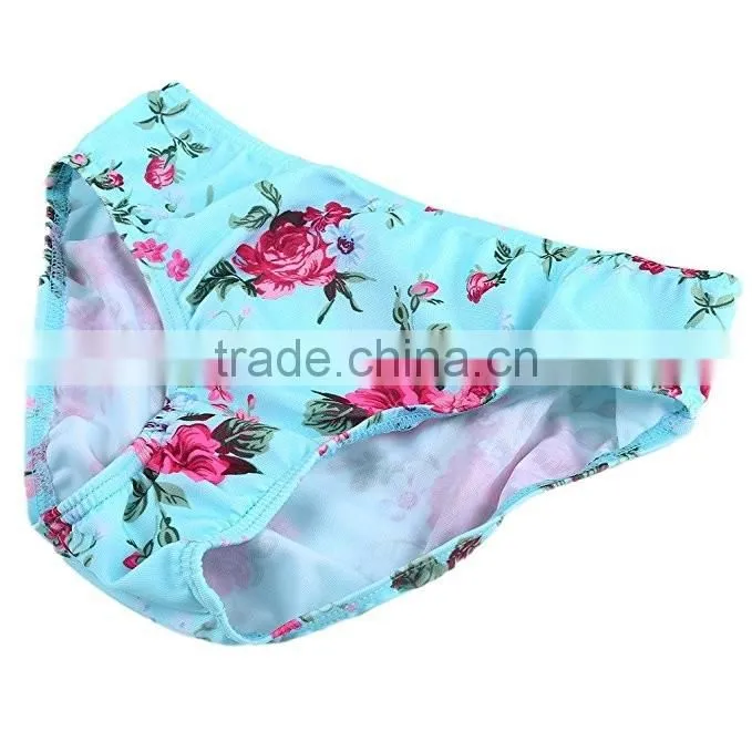 Girl hot biniki flowers swimsuit baby boutique clothing open girl full photo