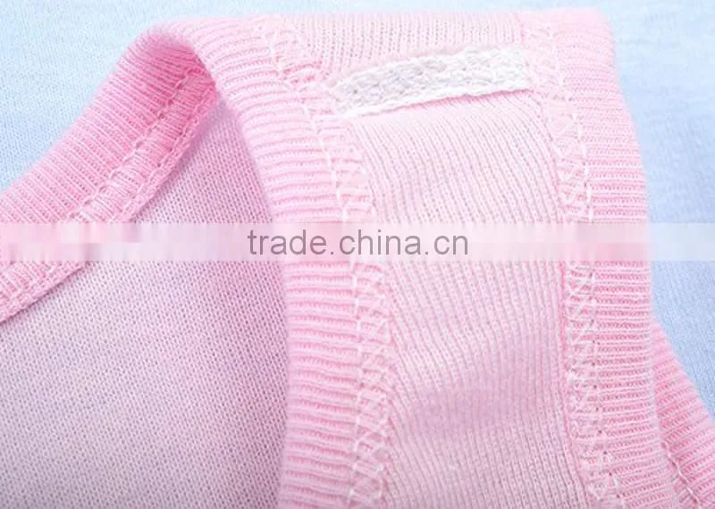 baby bed set,summer baby clothing set,baby set clothing