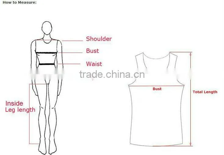 unique design optical luminous fabric bra