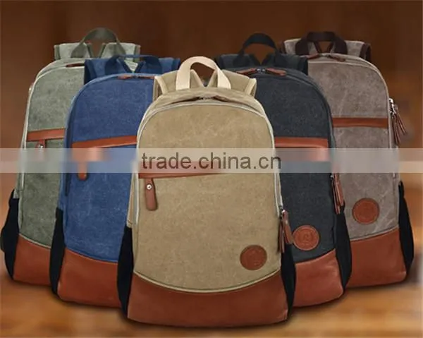Custom cheap lap backpack travelling sport backpack in stock