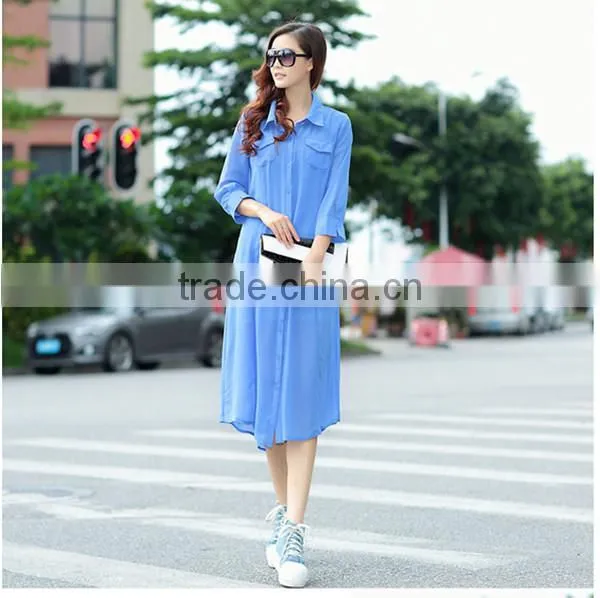 MOQ 1pc free size good quality with cheap price solid long sleeve women t shirt wholesale china,t shirt cardigan