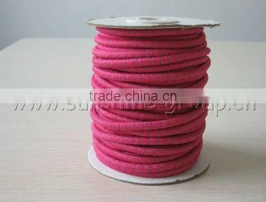 Elastic Cord