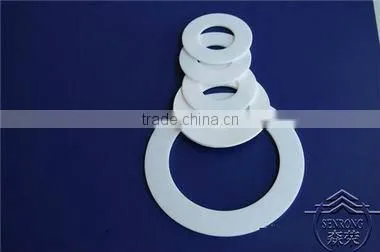 PTFE Washers