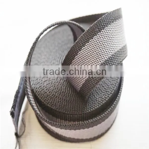 Polypropylene Webbing Belt