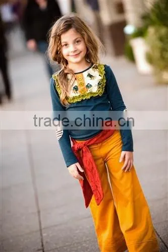 children clothing factory wholesale newborn baby petit skirt fluffy skirt for girls tutu dress fancy dance dress