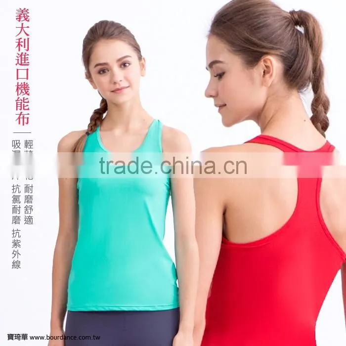 Fitness wear women booty wholesale yoga pants