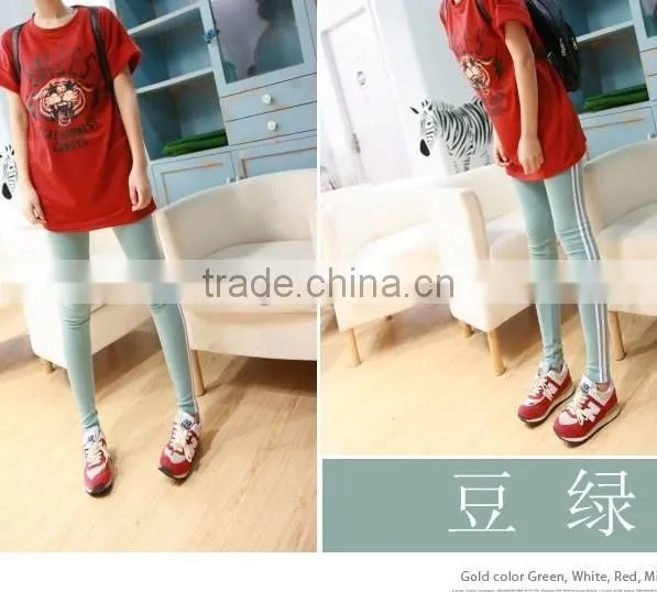 cheap sports legging pants wholesale