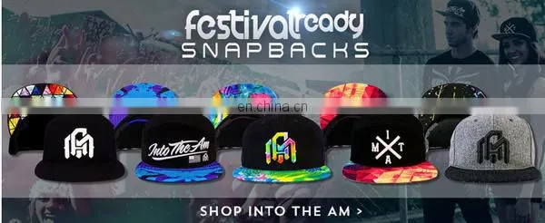 design your own new 5 panel hat cap, blank 5 panel cap wholesale