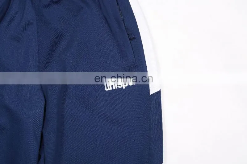 custom soccer pants,football pants,tracksuit pants