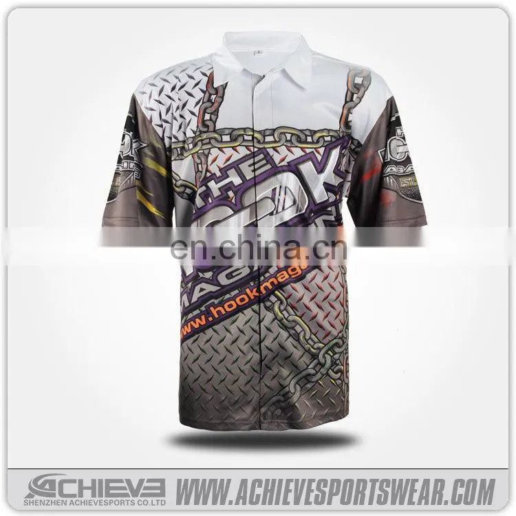 custom racing pit crew shirt wholesale,racing shirt