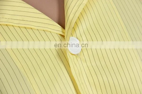 Working coat for summer wear -022