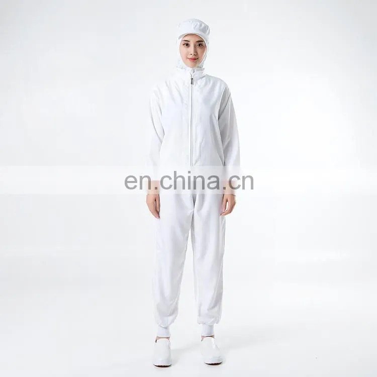 Hot Sale Pet Food Processing Machine Products Processing Clothing