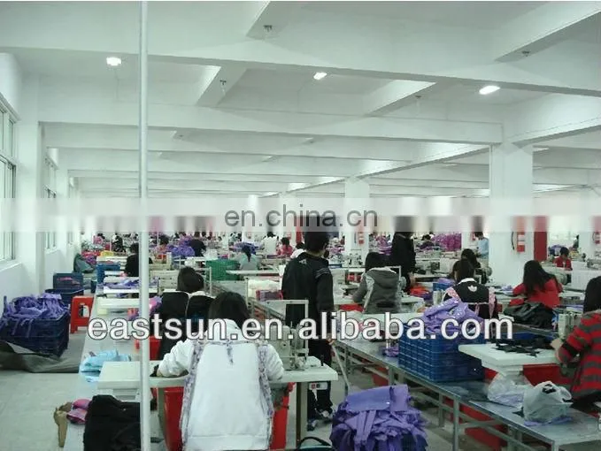 Universal Car Curtain Roller Blind Auto Window Sunshade