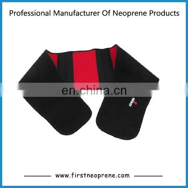 Hot selling Neoprene Back Brace