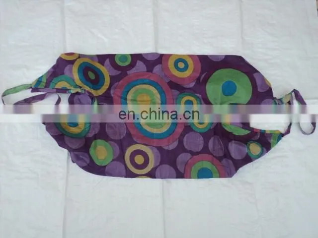 OM BAKARA BAGS PRINTED 100 PCS